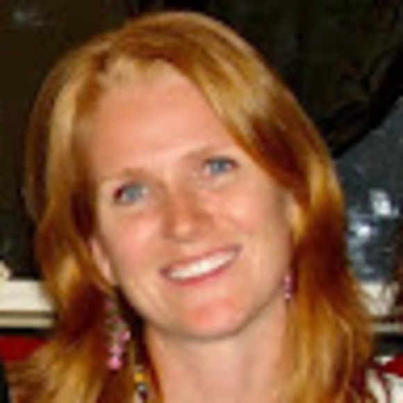 Meet your Posher, Lisa - Picture 1 of 1